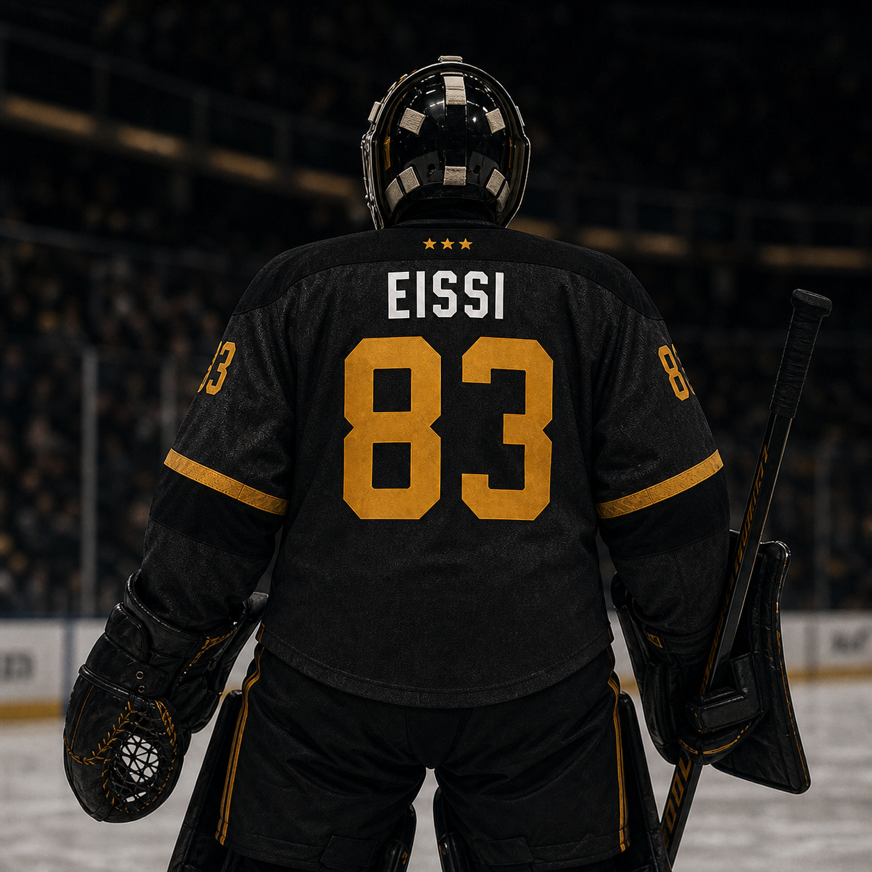 Eissi83