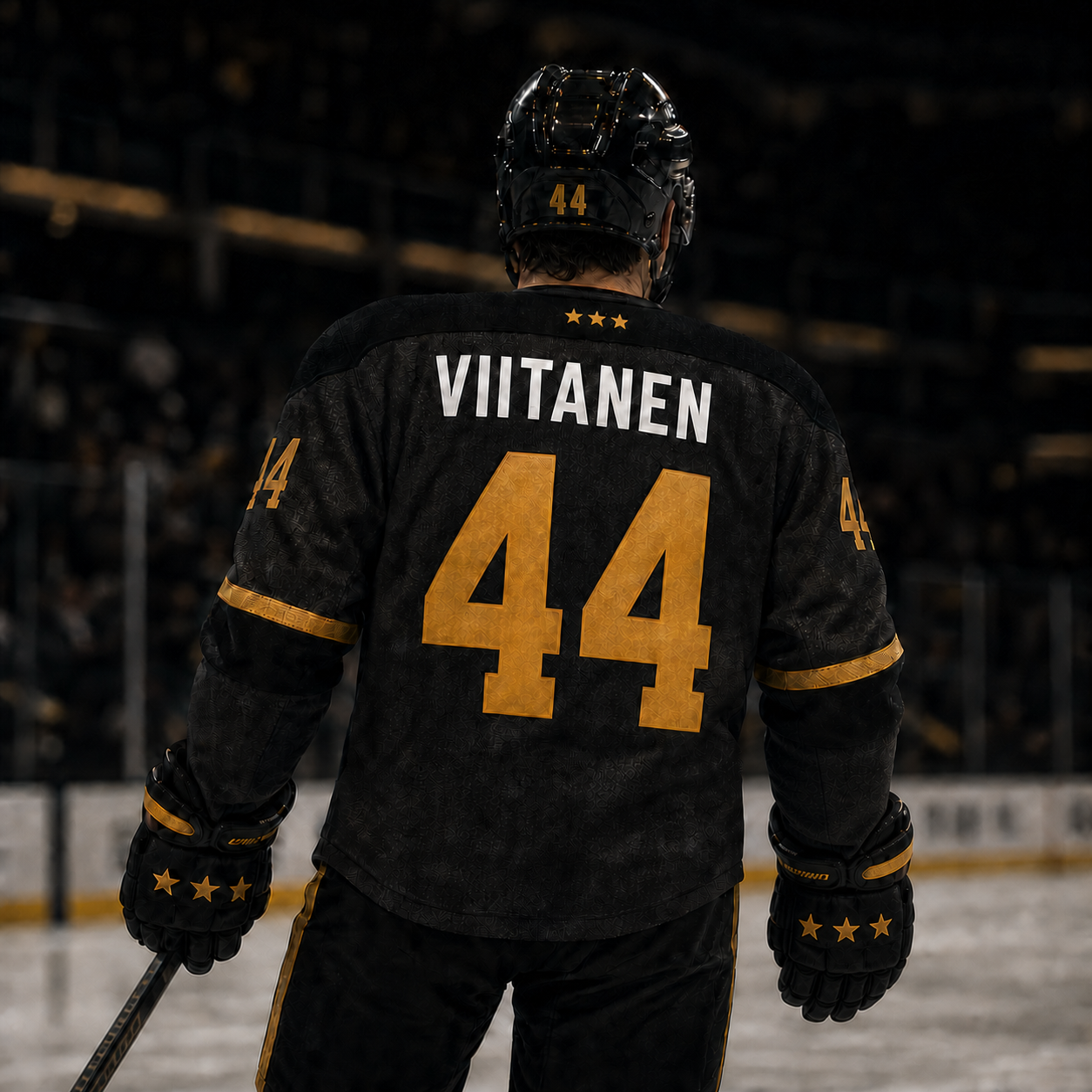 Janne Viitanen