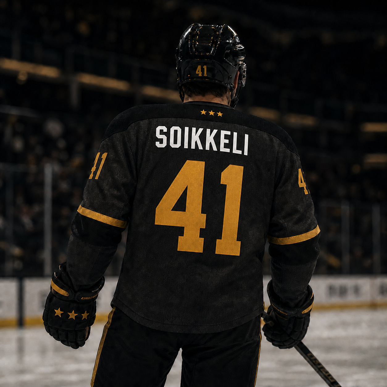Eemil Soikkeli